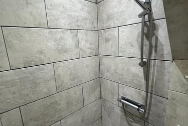 5 bed house, Rookery Road, Selly Park, Birmingham, B297DG - Image 14